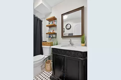 2311 NE 36th Street #1f, Lighthouse Point, FL 33064 - Photo 23