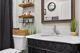 2311 NE 36th St, Lighthouse Point, FL 33064 - Photo 23