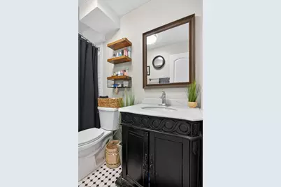 2311 NE 36th Street #1F, Pompano Beach, FL 33064 - Photo 23