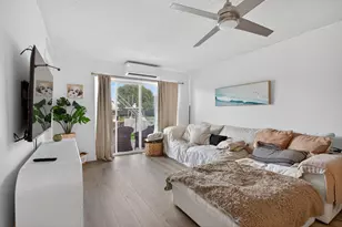 2311 NE 36th St, Lighthouse Point, FL 33064 - Photo 11