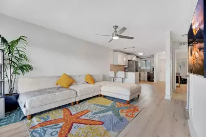 2311 NE 36th Street #1F, Pompano Beach, FL 33064 - Photo 9