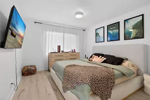 2311 NE 36th St, Lighthouse Point, FL 33064 - Photo 17