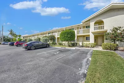 2311 NE 36th Street #1f, Lighthouse Point, FL 33064 - Photo 35