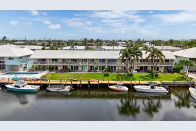 2311 NE 36th Street #1F, Pompano Beach, FL 33064 - Photo 29