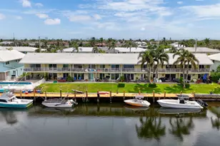 2311 NE 36th St, Pompano Beach, FL 33064 - Photo 29