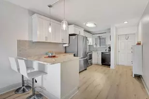 2311 NE 36th St, Lighthouse Point, FL 33064 - Photo 13