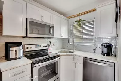 2311 NE 36th Street #1F, Pompano Beach, FL 33064 - Photo 15