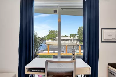 2311 NE 36th Street #1F, Pompano Beach, FL 33064 - Photo 19