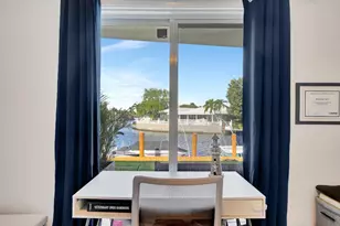 2311 NE 36th St, Pompano Beach, FL 33064 - Photo 19