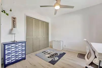 2311 NE 36th Street #1f, Lighthouse Point, FL 33064 - Photo 21