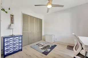 2311 NE 36th St, Lighthouse Point, FL 33064 - Photo 21