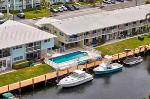 2311 NE 36th St, Pompano Beach, FL 33064 - Photo 31