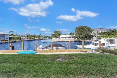 2311 NE 36th Street #1f, Lighthouse Point, FL 33064 - Photo 3