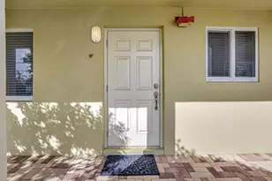 2311 NE 36th St, Pompano Beach, FL 33064 - Photo 33