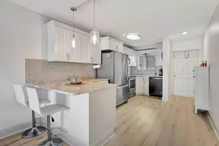 2311 NE 36th St, Pompano Beach, FL 33064 - Photo 13