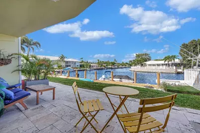 2311 NE 36th Street #1F, Pompano Beach, FL 33064 - Photo 7