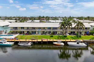 2311 NE 36th St, Lighthouse Point, FL 33064 - Photo 29