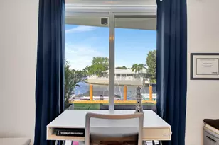 2311 NE 36th St, Lighthouse Point, FL 33064 - Photo 19