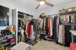 2311 NE 36th St, Lighthouse Point, FL 33064 - Photo 25