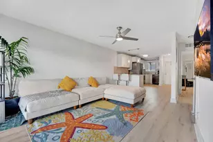 2311 NE 36th St, Lighthouse Point, FL 33064 - Photo 9