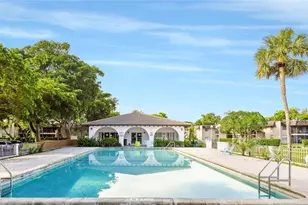 2700 Riverside Dr, Coral Springs, FL 33065 - Photo 1