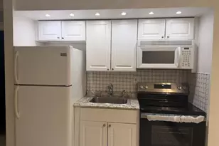 2700 Riverside Dr, Coral Springs, FL 33065 - Photo 5