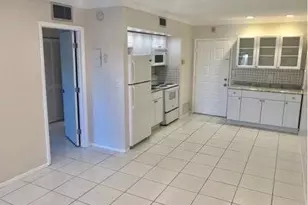 2700 Riverside Dr, Coral Springs, FL 33065 - Photo 3