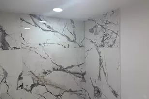 2700 Riverside Dr, Coral Springs, FL 33065 - Photo 7