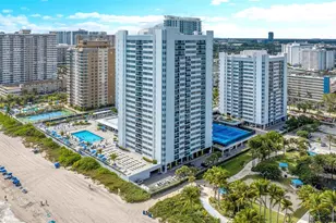 1880 S Ocean Dr, Hallandale Beach, FL 33009 - Photo 41