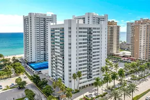 1880 S Ocean Dr, Hallandale Beach, FL 33009 - Photo 39