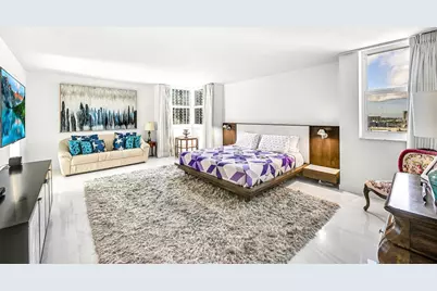 1880 S Ocean Drive #TS-601, Hallandale Beach, FL 33009 - Photo 23