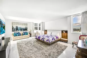 1880 S Ocean Dr, Hallandale Beach, FL 33009 - Photo 23