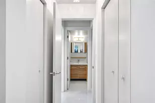 1880 S Ocean Dr, Hallandale Beach, FL 33009 - Photo 35