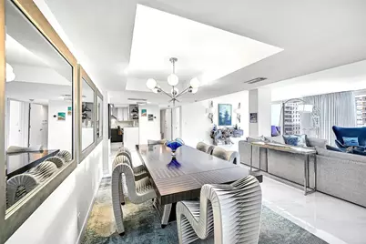 1880 S Ocean Drive #TS-601, Hallandale Beach, FL 33009 - Photo 15