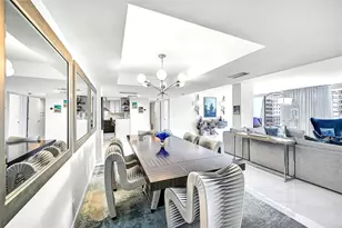 1880 S Ocean Dr, Hallandale Beach, FL 33009 - Photo 15