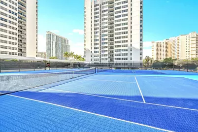 1880 S Ocean Drive #TS-601, Hallandale Beach, FL 33009 - Photo 5