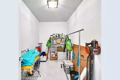 1880 S Ocean Drive #TS-601, Hallandale Beach, FL 33009 - Photo 45