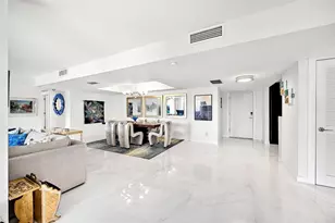 1880 S Ocean Dr, Hallandale Beach, FL 33009 - Photo 13