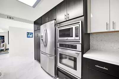 1880 S Ocean Drive #TS-601, Hallandale Beach, FL 33009 - Photo 19