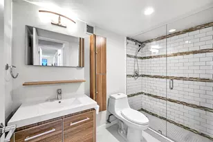 1880 S Ocean Dr, Hallandale Beach, FL 33009 - Photo 27