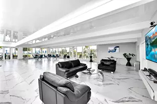 1880 S Ocean Dr, Hallandale Beach, FL 33009 - Photo 37