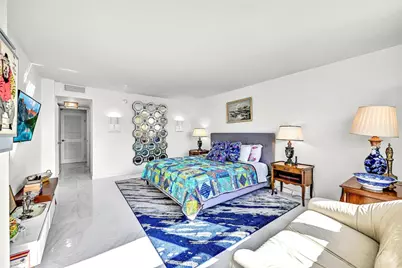 1880 S Ocean Drive #TS-601, Hallandale Beach, FL 33009 - Photo 21