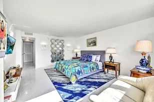 1880 S Ocean Dr, Hallandale Beach, FL 33009 - Photo 21