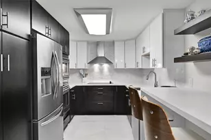 1880 S Ocean Dr, Hallandale Beach, FL 33009 - Photo 17