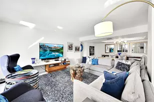 1880 S Ocean Dr, Hallandale Beach, FL 33009 - Photo 11