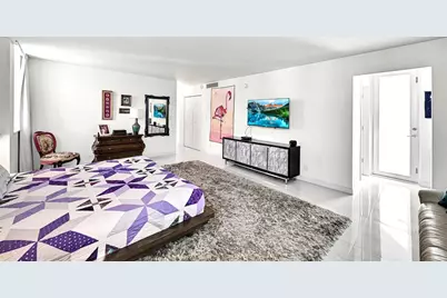 1880 S Ocean Drive #TS-601, Hallandale Beach, FL 33009 - Photo 25