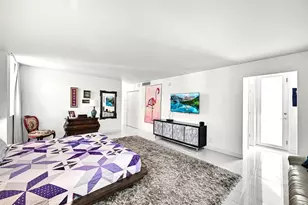 1880 S Ocean Dr, Hallandale Beach, FL 33009 - Photo 25