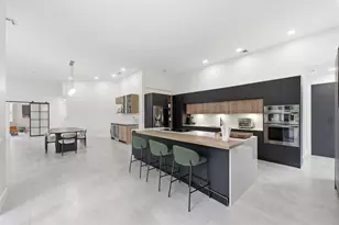 2517 Provence Cir, Weston, FL 33327 - Photo 13