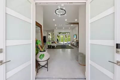 2517 Provence Circle, Weston, FL 33327 - Photo 5