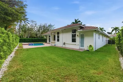 2517 Provence Circle, Weston, FL 33327 - Photo 35